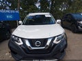 2017 Nissan Rogue Sport — photo 13 of 17 | VIN 5N1AT2MVXHC812909