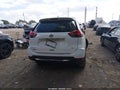 2017 Nissan Rogue Sport — photo 17 of 17 | VIN 5N1AT2MVXHC812909