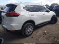 2017 Nissan Rogue Sport — photo 4 of 17 | VIN 5N1AT2MVXHC812909