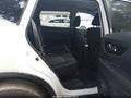 2017 Nissan Rogue Sport — photo 8 of 17 | VIN 5N1AT2MVXHC812909