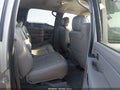 2006 GMC Sierra 1500 — photo 8 of 16 | VIN 2GTEK13ZX61297260
