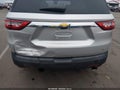 2019 Chevrolet Traverse — photo 17 of 17 | VIN 1GNEVHKW5KJ138077
