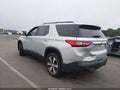 2019 Chevrolet Traverse — photo 3 of 17 | VIN 1GNEVHKW5KJ138077