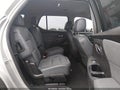 2019 Chevrolet Traverse — photo 8 of 17 | VIN 1GNEVHKW5KJ138077
