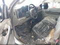 2006 Ford F-250 — photo 5 of 17 | VIN 1FTSW21576EB38675