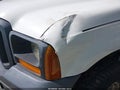 2006 Ford F-250 — photo 6 of 17 | VIN 1FTSW21576EB38675