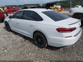 2020 Volkswagen Passat — photo 3 of 16 | VIN 1VWMA7A35LC017215