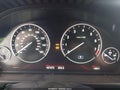 2012 BMW 5 Series — photo 7 of 16 | VIN WBAFU9C52CC787138