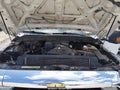 2013 Ford F-250 — photo 10 of 16 | VIN 1FT7X2B68DEA88909