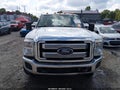 2013 Ford F-250 — photo 12 of 16 | VIN 1FT7X2B68DEA88909