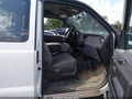 2013 Ford F-250 — photo 5 of 16 | VIN 1FT7X2B68DEA88909