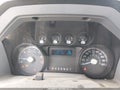2013 Ford F-250 — photo 7 of 16 | VIN 1FT7X2B68DEA88909