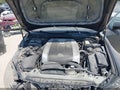 2020 Lexus IS 350 — photo 10 of 22 | VIN JTHGZ1B22L5035640