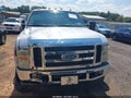 2008 Ford F-250 — photo 12 of 16 | VIN 1FTSW21R38ED25577