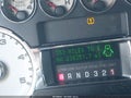 2008 Ford F-250 — photo 15 of 16 | VIN 1FTSW21R38ED25577