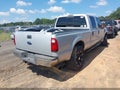 2008 Ford F-250 — photo 4 of 16 | VIN 1FTSW21R38ED25577