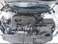 2024 Acura TLX — photo 10 of 16 | VIN 19UUB5F46RA001021