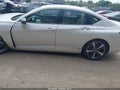 2024 Acura TLX — photo 14 of 16 | VIN 19UUB5F46RA001021