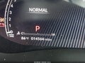 2024 Acura TLX — photo 15 of 16 | VIN 19UUB5F46RA001021
