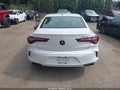 2024 Acura TLX — photo 16 of 16 | VIN 19UUB5F46RA001021