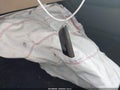 2024 Acura TLX — photo 11 of 16 | VIN 19UUB5F46RA001021