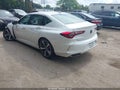 2024 Acura TLX — photo 3 of 16 | VIN 19UUB5F46RA001021