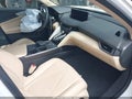 2024 Acura TLX — photo 5 of 16 | VIN 19UUB5F46RA001021