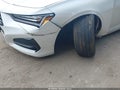 2024 Acura TLX — photo 6 of 16 | VIN 19UUB5F46RA001021