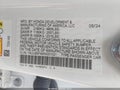 2024 Acura TLX — photo 9 of 16 | VIN 19UUB5F46RA001021
