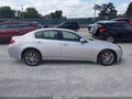 2008 Infiniti G35 — photo 13 of 16 | VIN JNKBV61F78M251682