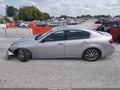 2008 Infiniti G35 — photo 14 of 16 | VIN JNKBV61F78M251682