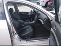 2008 Infiniti G35 — photo 5 of 16 | VIN JNKBV61F78M251682