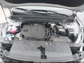 2026 Kia Sorento — photo 10 of 17 | VIN 5XYRLDJC8TG455028