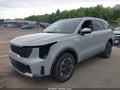 2026 Kia Sorento — photo 2 of 17 | VIN 5XYRLDJC8TG455028