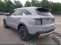 2026 Kia Sorento — photo 3 of 17 | VIN 5XYRLDJC8TG455028