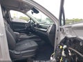 2026 Kia Sorento — photo 5 of 17 | VIN 5XYRLDJC8TG455028