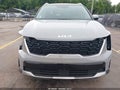 2026 Kia Sorento — photo 6 of 17 | VIN 5XYRLDJC8TG455028