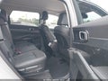 2026 Kia Sorento — photo 8 of 17 | VIN 5XYRLDJC8TG455028
