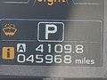 2016 Subaru Crosstrek — photo 16 of 17 | VIN JF2GPADC1GH274888