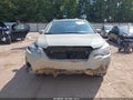 2016 Subaru Crosstrek — photo 6 of 17 | VIN JF2GPADC1GH274888
