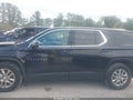 2021 Chevrolet Traverse — photo 14 of 16 | VIN 1GNEVLKW7MJ168252