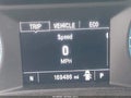 2021 Chevrolet Traverse — photo 15 of 16 | VIN 1GNEVLKW7MJ168252