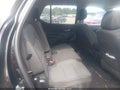 2021 Chevrolet Traverse — photo 8 of 16 | VIN 1GNEVLKW7MJ168252