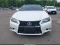 2013 Lexus GS 350 — photo 12 of 16 | VIN JTHCE1BLXD5004799