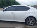 2013 Lexus GS 350 — photo 14 of 16 | VIN JTHCE1BLXD5004799
