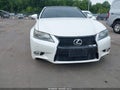 2013 Lexus GS 350 — photo 6 of 16 | VIN JTHCE1BLXD5004799