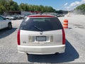 2006 Cadillac SRX — photo 16 of 16 | VIN 1GYEE637460173395