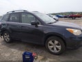 2015 Subaru Forester — photo 13 of 16 | VIN JF2SJAKC6FH464909