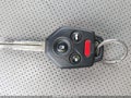 2015 Subaru Forester — photo 11 of 16 | VIN JF2SJAKC6FH464909
