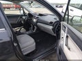 2015 Subaru Forester — photo 5 of 16 | VIN JF2SJAKC6FH464909